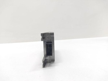 01000232A5 JINÉ MODUL 730 D 155 2003 BMW 7 (E65 E66 E67)