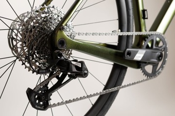 КОРТИ ГЛАДИУС ГР