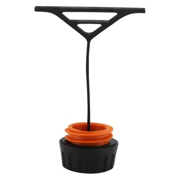 Крышка топливного бака STIHL 028 038 020 021 023 024 025 026 034 036