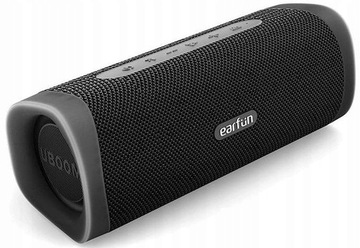 EarFun UBOOML Głośnik Bluetooth 5.0 28W IPX7 Alexa