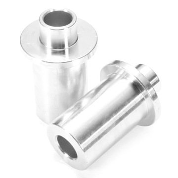 УНИВЕРСАЛЬНЫЕ АВАРИЙНЫЕ НАКЛАДКИ HONDA YAMAHA SUZUKI BMW