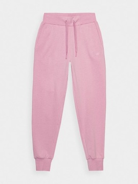 КОМФОРТНЫЕ ЖЕНСКИЕ СПОРТИВНЫЕ БРЮКИ 4F, размер XL