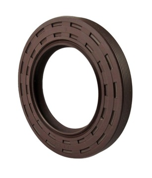 USZCZELNIACZ OBUDOWY 4HP20 CFT30