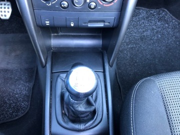 Peugeot 207 CC 1.6 VTi 120KM 2011 PEUGEOT 207 CC BEZWYPADKOWY ŚWIETNY STAN Z NIEMIEC, zdjęcie 24