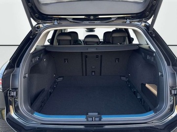 Volkswagen Passat B8 Variant Facelifting 2.0 TDI SCR 150KM 2024 Volkswagen Passat 2.0 Diesel 150KM, zdjęcie 13