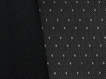 Чехлы посвященные VW GOLF 5 2003-2009 гг.