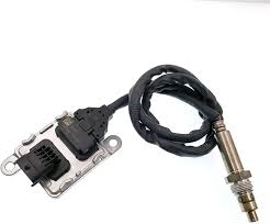 CZUJNIK NOX HYUNDAI TUCSON KIA SPORTAGE IV, 29650-2U201