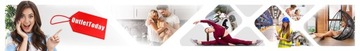 ЭКО-электрод для насоса генератора хлора 26676 12874 Intex OUTLET