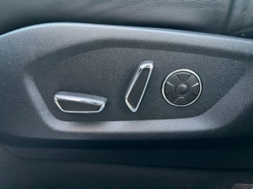 Ford S-Max II Van Facelifting 2.0 EcoBlue 190KM 2020 Ford S-Max 2.0 diesel 190 KM VIGNALE automat zarej w PL zamiana, zdjęcie 36