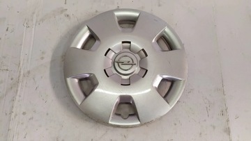 KOŁPAK ORYGINAŁ Opel Astra 15