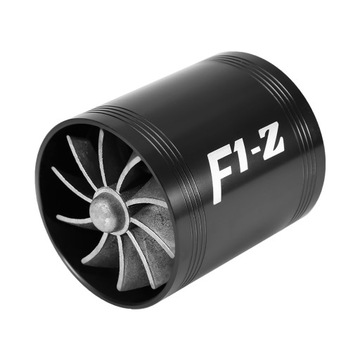 KOWALSKI TURBO TURBO ДВОЙНОЙ ВХОДНОЙ ПОТОК