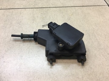 POTENCJOMETR GAZU C5 I 2.2 HDI 9643365680