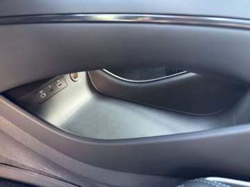 BYD Seal AWD 530KM 2025 Excellence AWD Sedan (530 KM) 2025, zdjęcie 11