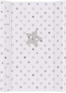 CEBA ЖЕСТКИЙ КОМОД-ПЕЛЕНАЛ 70x50