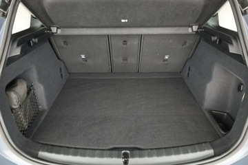 BMW Seria 2 G42-U06 Active Tourer 1.5 218i 136KM 2022 BMW 2 Active Tourer 218i Active Tourer, zdjęcie 10