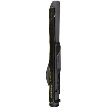Matrix Ethos 2 Rod Holdall