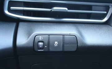 Hyundai Elantra VII Sedan 1.6 MPI 123KM 2023 Hyundai Elantra Salon Polska, Autoryzowany dealer, Faktura VAT 23 1.6, zdjęcie 10