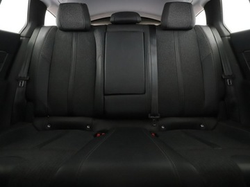 Peugeot 508 II SW PHEV Hybrid 225 PHEV 225KM 2021 Peugeot 508 FV23 1.6 PHEV Automat Allure, zdjęcie 17