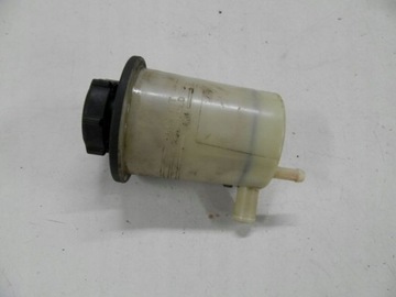 TRANSIT MK4 POWER БАЧОК ДЛЯ СИЛОВОЙ ЖИДКОСТИ