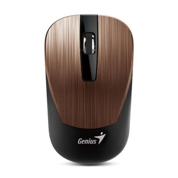 MYSZ BEZPRZEWODOWA PC LAPTOP Genius NX-7015 1600