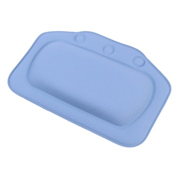 DMUCHANA PODUSZKA Z PRZYSsawką WANNA SPA
