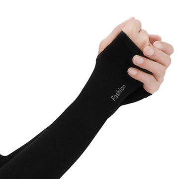 Uruchamianie rowerze damskie mężczyzn brace ciepła