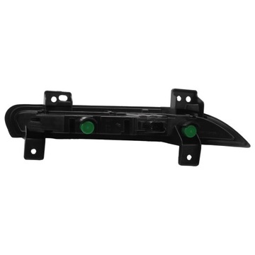 E LED PRO MODEL RENAULT FLUENCE 2014 + 266005976R