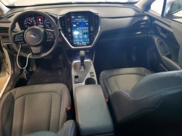 Subaru 2024 Subaru Crosstrek Premium 2024 2.0 Benzyna 152KM, zdjęcie 8