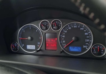 Volkswagen Sharan I 2.0 TDI 140KM 2009 Volkswagen Sharan Lift Sliczny 2.0 TDI 140KM Bogata Wersja ORYGINAL United, zdjęcie 16