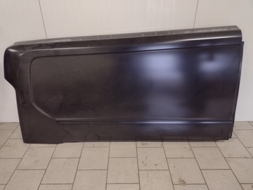 TRANSIT CUSTOM BŁOTNIK TYŁ PRAWY GÓRA OE JK21-V200K22-DC 2208955