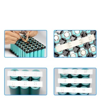 МИНИ-МАШИНА ДЛЯ ТОЧЕЧНОЙ СВАРКИ LCD СВАРОЧНЫЙ МАШИНА 5000 МАЧ ПОРТАТИВНАЯ ДЛЯ САМОДЕЛЬНЫХ ЭЛЕМЕНТОВ