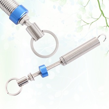 АВТОМОБИЛЬНЫЕ АКСЕССУАРЫ ПРУЖИНА ПОДЪЕМ БАГАЖНИКА АВТОМОБИЛЯ РЕМОНТ ЧЕМОДАН