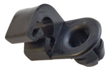 MOCOWANIE PODPORY MASKI GNIAZDO DO BERLINGO III PRATNER III