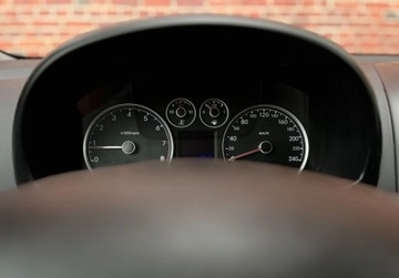 Hyundai i30 I Hatchback 1.4 109KM 2010 Hyundai i30 klima Isofix Gwarancja w cenie Warszawa VLAJ 1.4 Benzyna, zdjęcie 22