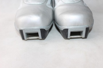 БЕГОВЫЕ КРОССОВКИ 16 V3TEC XC PRO, размер 42