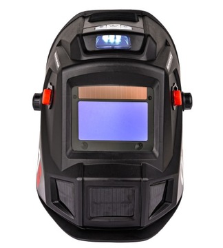 СВАРОЧНАЯ МАСКА АВТО затемняющаяся каска F2