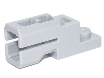 LEGO ELEMENT broń pistolet 69754 NOWY