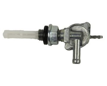 Клапан FUEL CAP P для электрогенератора