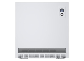 STIEBEL SHF 2000W Piec akumulacyjny elektryczny 2kW dynamiczny stojący