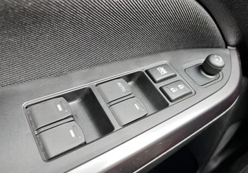 Suzuki 2024 Suzuki Vitara Premium Plus 1,4 mild Hybrid 2WD 6MT Ice Grayish Blue 2024, zdjęcie 15