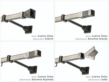 ДЕШЕВЫЕ КАРИДИНЫ, ОДИНОЧНЫЙ КВАДРАТНЫЙ КАРДИНС 400см