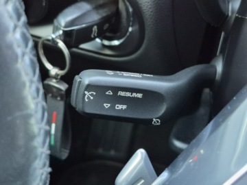 Porsche Macan SUV 3.0 V6 258KM 2015 Porsche Macan 3.0d, 258KM, Macan S, 4x4, Automat,, zdjęcie 34