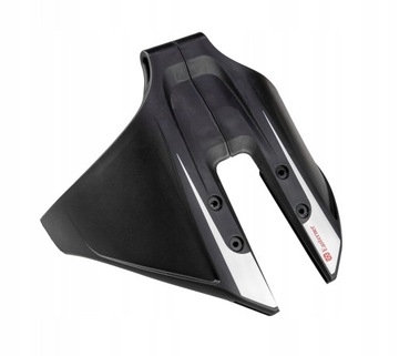 ГИДРОСТАБИЛИЗАТОР ДЛЯ ДВИГАТЕЛЕЙ от 40 до 250 л.с./л.с.