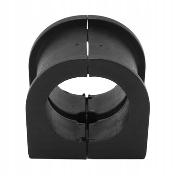 2szt Górna tuleja kolumny kierowniczej 5439731