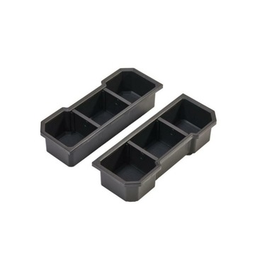 УПАКОВКА СЪЕМНАЯ КОРОБКА ЛОТОК 3