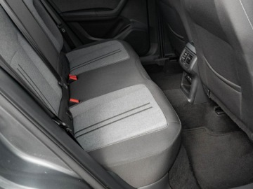 Seat Ateca SUV Facelifting 1.5 EcoTSI 150KM 2023 Seat Ateca 1.5 TSI 150KM Style DSG K.cofania, zdjęcie 28