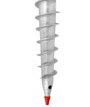 ВИНТОВОЙ ЯКОРЬ ПЕРГОЛА ЗОНТ СУШИЛЬНАЯ СУШИЛКА