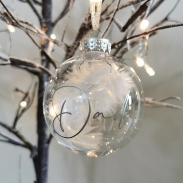 АКРИЛОВЫЕ фенечки. Пластиковые стеклянные шарики. 6 шариков 8см БОМБА P10