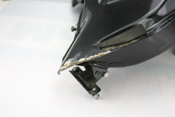 Топливный бак с насосом и датчиком KTM DUKE 790 18-