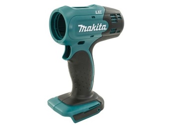 MAKITA OBUDOWA WKRĘTARKA DDF453 DHP453